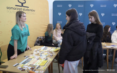 2026-03-20-Dzien-otwarty-PB-CNK-fot-Agnieszka-Sakowicz-Stasiulewicz