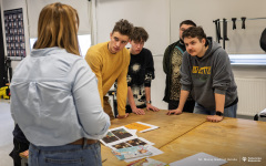 2026-03-20-Dzien-otwarty-PB-WA-fot-Maciej-giedrojc-Juraha