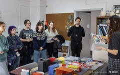 2026-03-20-Dzien-otwarty-PB-WA-fot-Maciej-giedrojc-Juraha