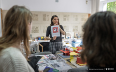 2026-03-20-Dzien-otwarty-PB-WA-fot-Maciej-giedrojc-Juraha