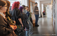 2026-03-20-Dzien-otwarty-PB-WA-fot-Maciej-giedrojc-Juraha