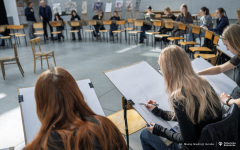 2026-03-20-Dzien-otwarty-PB-WA-fot-Maciej-giedrojc-Juraha