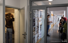 2026-03-20-Dzien-otwarty-PB-WA-fot-Maciej-giedrojc-Juraha