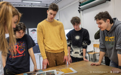 2026-03-20-Dzien-otwarty-PB-WA-fot-Maciej-giedrojc-Juraha