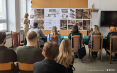 2026-03-20-Dzien-otwarty-PB-WA-fot-Maciej-giedrojc-Juraha