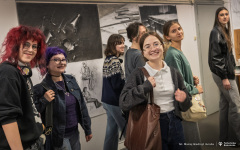 2026-03-20-Dzien-otwarty-PB-WA-fot-Maciej-giedrojc-Juraha