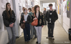 2026-03-20-Dzien-otwarty-PB-WA-fot-Maciej-giedrojc-Juraha