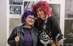 2026-03-20-Dzien-otwarty-PB-WA-fot-Maciej-giedrojc-Juraha