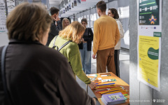 2026-03-20-Dzien-otwarty-PB-WA-fot-Maciej-giedrojc-Juraha