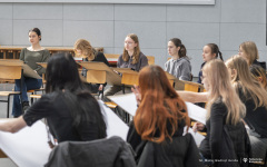 2026-03-20-Dzien-otwarty-PB-WA-fot-Maciej-giedrojc-Juraha