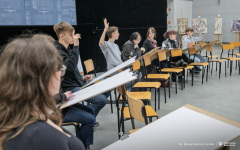 2026-03-20-Dzien-otwarty-PB-WA-fot-Maciej-giedrojc-Juraha