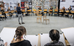 2026-03-20-Dzien-otwarty-PB-WA-fot-Maciej-giedrojc-Juraha