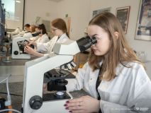 2026-03-20-Dzień-Otwarty-WBiNS-fot-Jerzy-Doroszkiewicz-PB