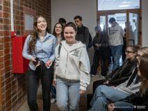 2026-03-20-Dzień-Otwarty-WBiNS-fot-Jerzy-Doroszkiewicz-PB