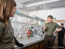2026-03-20-Dzień-Otwarty-WBiNS-fot-Jerzy-Doroszkiewicz-PB