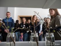 2026-03-20-Dzień-Otwarty-WBiNS-fot-Jerzy-Doroszkiewicz-PB