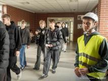 2026-03-20-Dzień-Otwarty-WBiNS-fot-Jerzy-Doroszkiewicz-PB