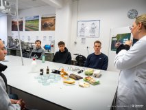 2026-03-20-Dzień-Otwarty-WBiNS-fot-Jerzy-Doroszkiewicz-PB