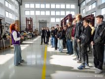 2026-03-20-Dzień-Otwarty-WBiNS-fot-Jerzy-Doroszkiewicz-PB