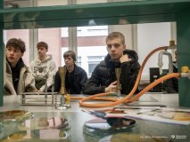 2026-03-20-Dzień-Otwarty-WBiNS-fot-Jerzy-Doroszkiewicz-PB