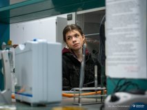 2026-03-20-Dzień-Otwarty-WBiNS-fot-Jerzy-Doroszkiewicz-PB