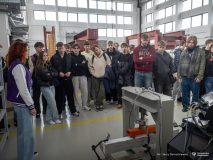 2026-03-20-Dzień-Otwarty-WBiNS-fot-Jerzy-Doroszkiewicz-PB