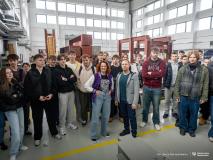 2026-03-20-Dzień-Otwarty-WBiNS-fot-Jerzy-Doroszkiewicz-PB