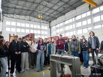 2026-03-20-Dzień-Otwarty-WBiNS-fot-Jerzy-Doroszkiewicz-PB