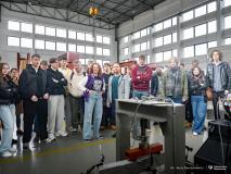 2026-03-20-Dzień-Otwarty-WBiNS-fot-Jerzy-Doroszkiewicz-PB