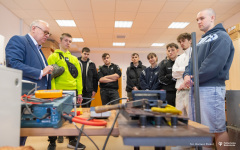 2026-03-20-Dzień-Otwarty-Politechniki-Białostockiej-fot-Dariusz-Piekut-PB