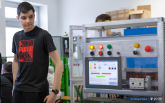 2026-03-20-Dzień-Otwarty-Politechniki-Białostockiej-fot-Dariusz-Piekut-PB