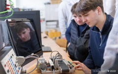 2026-03-20-Dzień-Otwarty-Politechniki-Białostockiej-fot-Dariusz-Piekut-PB