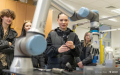 2026-03-20-Dzień-Otwarty-Politechniki-Białostockiej-fot-Dariusz-Piekut-PB