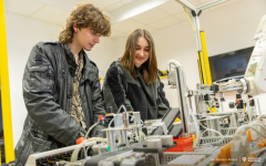 2026-03-20-Dzień-Otwarty-Politechniki-Białostockiej-fot-Dariusz-Piekut-PB