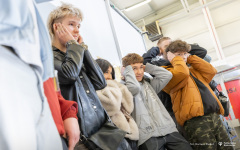 2026-03-20-Dzień-Otwarty-Politechniki-Białostockiej-fot-Dariusz-Piekut-PB