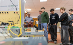 2026-03-20-Dzień-Otwarty-Politechniki-Białostockiej-fot-Dariusz-Piekut-PB