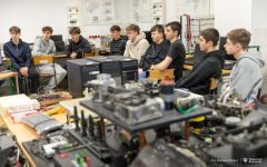 2026-03-20-Dzień-Otwarty-Politechniki-Białostockiej-fot-Dariusz-Piekut-PB