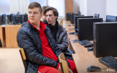 2026-03-20-Dzień-Otwarty-Politechniki-Białostockiej-fot-Dariusz-Piekut-PB