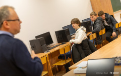 2026-03-20-Dzień-Otwarty-Politechniki-Białostockiej-fot-Dariusz-Piekut-PB