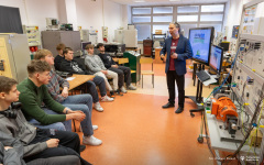 2026-03-20-Dzień-Otwarty-Politechniki-Białostockiej-fot-Dariusz-Piekut-PB