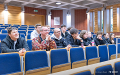 2026-03-20-Dzień-Otwarty-Politechniki-Białostockiej-fot-Dariusz-Piekut-PB