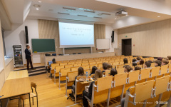 2026-03-20-Dzień-Otwarty-Politechniki-Białostockiej-fot-Dariusz-Piekut-PB