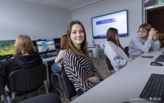 2026-03-20-Dzień-Otwarty-Politechniki-Białostockiej-fot-Dariusz-Piekut-PB