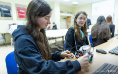 2026-03-20-Dzień-Otwarty-Politechniki-Białostockiej-fot-Dariusz-Piekut-PB