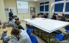 2026-03-20-Dzień-Otwarty-Politechniki-Białostockiej-fot-Dariusz-Piekut-PB