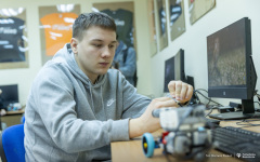 2026-03-20-Dzień-Otwarty-Politechniki-Białostockiej-fot-Dariusz-Piekut-PB