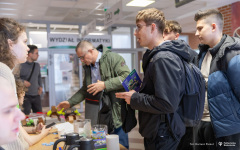 2026-03-20-Dzień-Otwarty-Politechniki-Białostockiej-fot-Dariusz-Piekut-PB