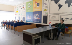 2026-03-20-Dzień-Otwarty-Politechniki-Białostockiej-fot-Dariusz-Piekut-PB