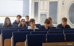2026-03-20-Dzień-Otwarty-Politechniki-Białostockiej-fot-Dariusz-Piekut-PB