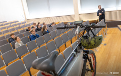 2026-03-20-Dzień-Otwarty-Politechniki-Białostockiej-fot-Dariusz-Piekut-PB